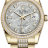 Rolex Day-Date 36 Oyster m118348-0047