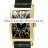 Franck Muller Ladies Medium Long Island 952 QZ REL-3