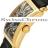 Franck Muller Ladies Medium Long Island 952 QZ REL-3