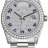 Rolex Day-Date 36 Oyster m118389-0017