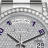 Rolex Day-Date 36 Oyster m118389-0017