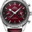 Omega Speedmaster 57 Co-axial Master Chronometer Chronograph 40,5 mm 332.12.41.51.11.001