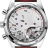 Omega Speedmaster 57 Co-axial Master Chronometer Chronograph 40,5 mm 332.12.41.51.11.001