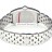 Franck Muller Ladies Master Banker 2852 MB O-1