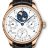 IWC Jubilee Collection Portugieser Perpetual Calendar Edition 150 Years IW503405