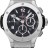 Hublot Big Bang Steel 44 301.SX.130.RX