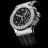 Hublot Big Bang Steel 44 301.SX.130.RX