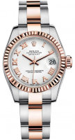 Rolex Oyster Perpetual Datejust m179171-0073