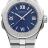 Chopard Alpine Eagle 33 298617-3001