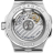 Chopard Alpine Eagle 33 298617-3001