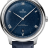 Omega De Ville Prestige 40 mm 434.13.40.20.03.001