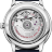 Omega De Ville Prestige 40 mm 434.13.40.20.03.001