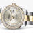 Rolex Datejust 36 Oyster m126283rbr-0018