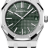 Audemars Piguet Royal Oak Selfwinding 15510ST.OO.1320ST.09