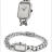 Chanel Premiere Chain Small Size H3253