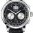 A. Lange & Sohne Saxonia Datograph Up/Down 405.035