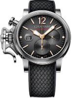 Graham Chronofighter Grand Vintage 2CVDS.B25A
