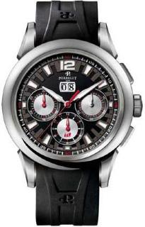 Perrelet Chrone Big Date A5003/2
