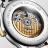 Longines Watchmaking Tradition Master Collection L2.893.5.97.7