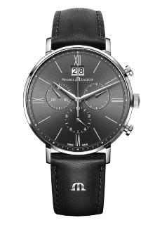 Maurice Lacroix Eliros Chronographe EL1088-SS001-811-1