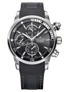 Maurice Lacroix Pontos S PT6008-SS001-330-1