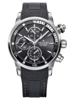 Maurice Lacroix Pontos S PT6008-SS001-330-1