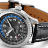 Breitling Aviator 8 B35 Automatic Unitime 43 AB3521U41B1P1