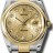 Rolex Datejust m116203-0129
