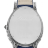 Chopard L'Heure Du Diamant Oval 139383-1223