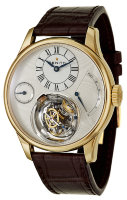 Zenith Academy Christophe Colomb 35.2210.8804/01.C631