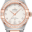 Constellation Manhattan Omega Co-axial Master Chronometer 29 mm 131.25.29.20.52.001