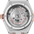 Constellation Manhattan Omega Co-axial Master Chronometer 29 mm 131.25.29.20.52.001