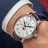 Montblanc Star Legacy Full Calendar 42 mm 119955