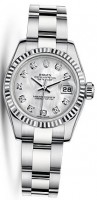 Rolex Datejust 26 Oyster Perpetual m179174-0037