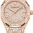 Audemars Piguet Royal Oak Selfwinding 77452OR.ZZ.1365OR.01