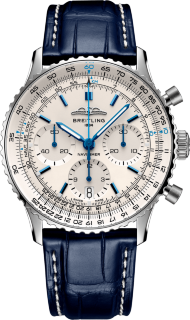 Breitling Navitimer B01 Chronograph 41 AB0139A71G1P1