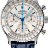 Breitling Navitimer B01 Chronograph 41 AB0139A71G1P1