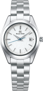 Grand Seiko Heritage Collection STGF359