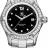 TAG Heuer Aquaracer Quartz Ladies WAF141D.BA0824