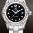 TAG Heuer Aquaracer Quartz Ladies WAF141D.BA0824