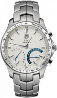 TAG Heuer Link Calibre S CJF7111.BA0587