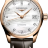 Watchmaking Tradition Longines Master Collection L2.128.8.87.3