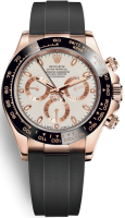 Rolex Cosmograph Daytona m116515ln-0019