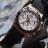 Rolex Cosmograph Daytona m116515ln-0019