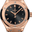 Hublot Classic Fusion King Gold 591.OX.1480.RX