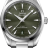 Omega Seamaster Aqua Terra 150 m 220.10.38.20.10.003