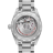 Omega Seamaster Aqua Terra 150 m 220.10.38.20.10.003