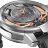 Armin Strom Minute Repeater Resonance TI19-RMR.SA