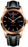 Breitling Transocean Day & Date R4531012/BB70/743P/R20BA.1