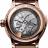 Jaquet Droz Automata Tropical Bird Repeater j033033204